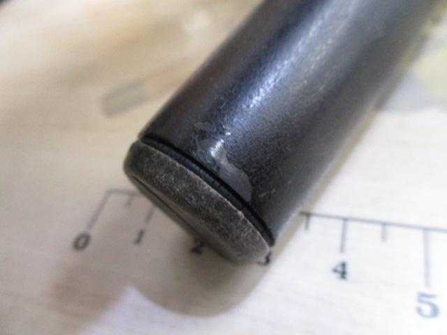 エアノス新堤 HF360