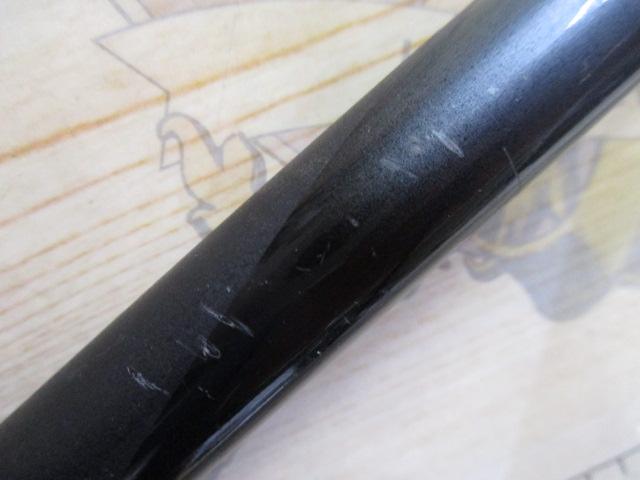 エアノス新堤 HF360