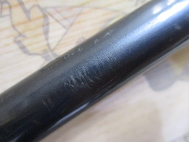 エアノス新堤 HF360