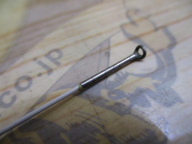 エアノス新堤 HF360