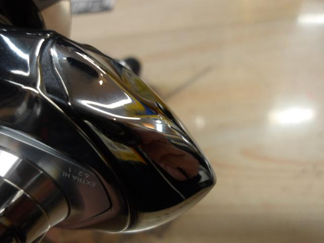 22イグジスト LT4000-XH