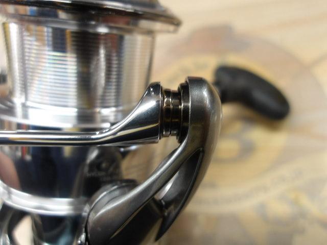 22イグジスト LT4000-XH