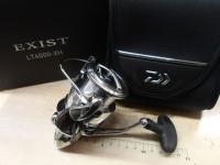 22イグジスト LT4000-XH