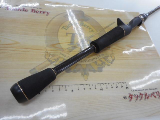 物欲断捨離くん。グラディエーターアンチ　GA-62BF Trcker グラディエーターアンチ GA-62BF BFトリッカー｜＠ベリーネット 日本