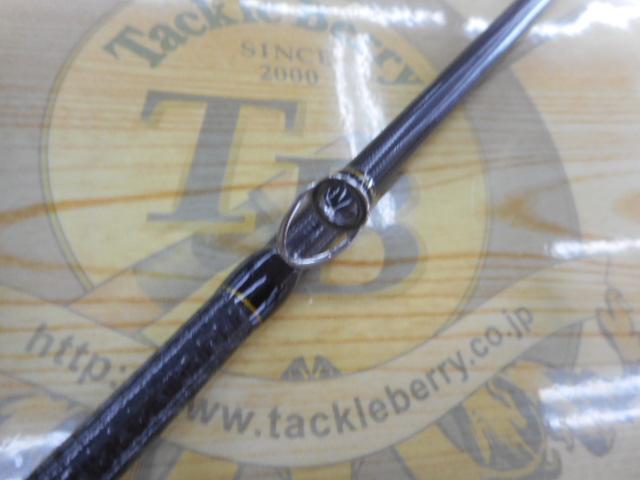 グラディエーターアンチ GA-62BF BFトリッカー