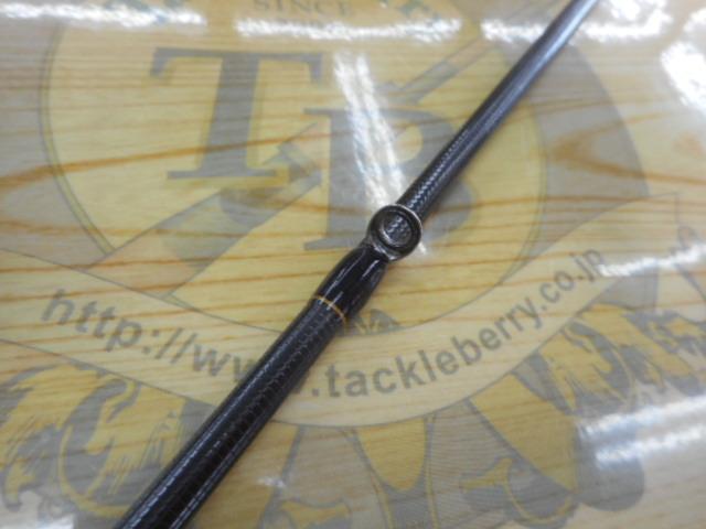 グラディエーターアンチ GA-62BF BFトリッカー｜＠ベリーネット 日本