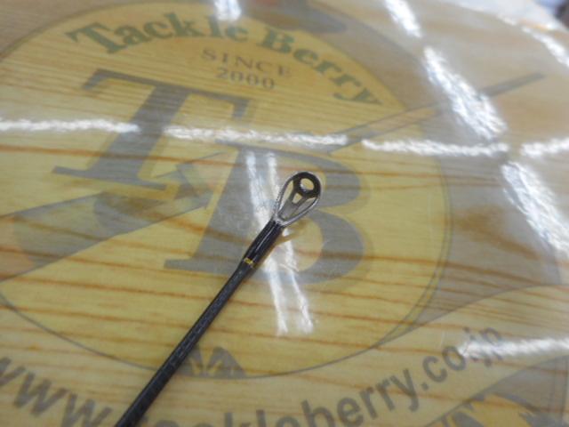 グラディエーターアンチ GA-62BF BFトリッカー｜＠ベリーネット 日本