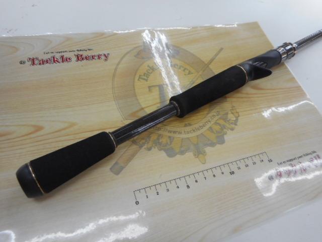 グラディエーターアンチ GA-610MHC バルトロ｜＠ベリーネット 日本最大