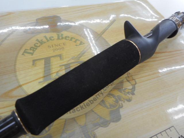 グラディエーターアンチ GA-610MHC バルトロ｜＠ベリーネット 日本最大