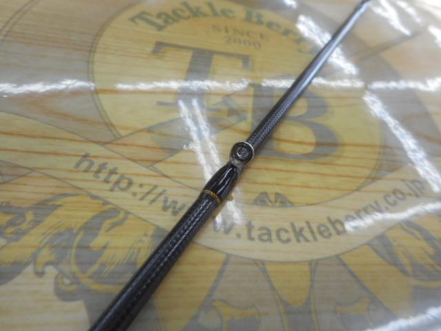 グラディエーターアンチ GA-610MHC バルトロ