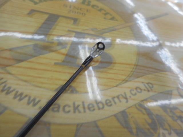 グラディエーターアンチ GA-610MHC バルトロ