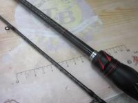 20ゾディアス 1610M-2