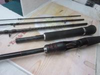 21ゾディアス パック C58ML-4