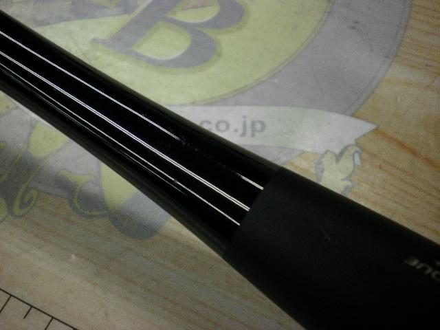 20ゾディアス 176M-2