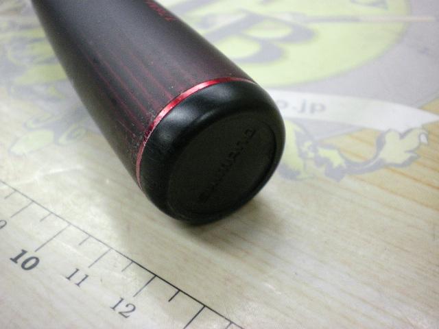 20ゾディアス 176M-2