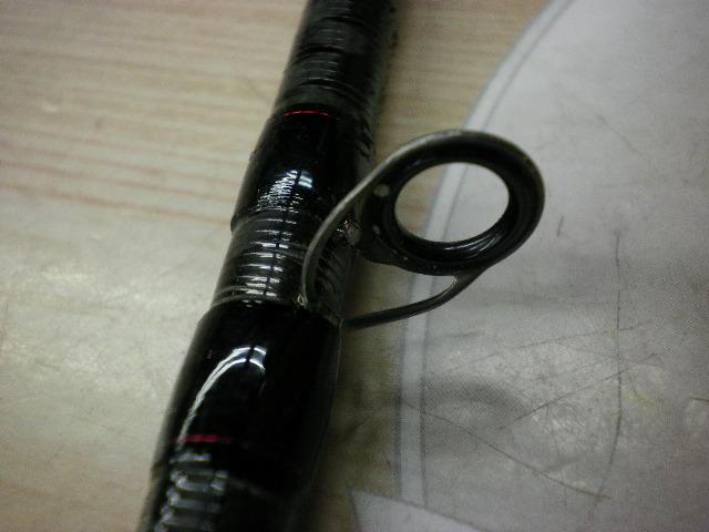 20ゾディアス 176M-2