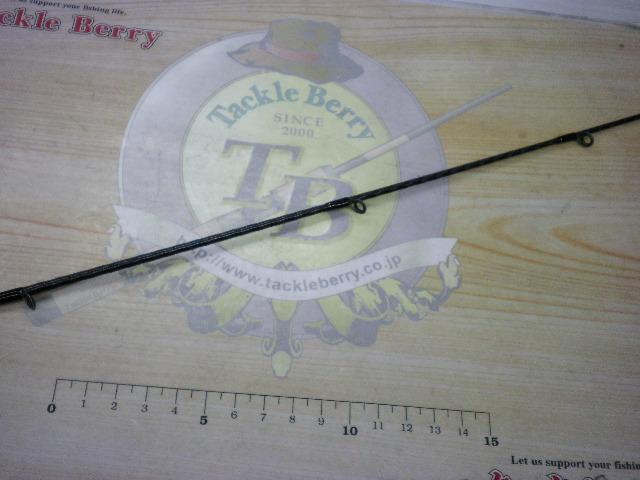 20ゾディアス 176M-2