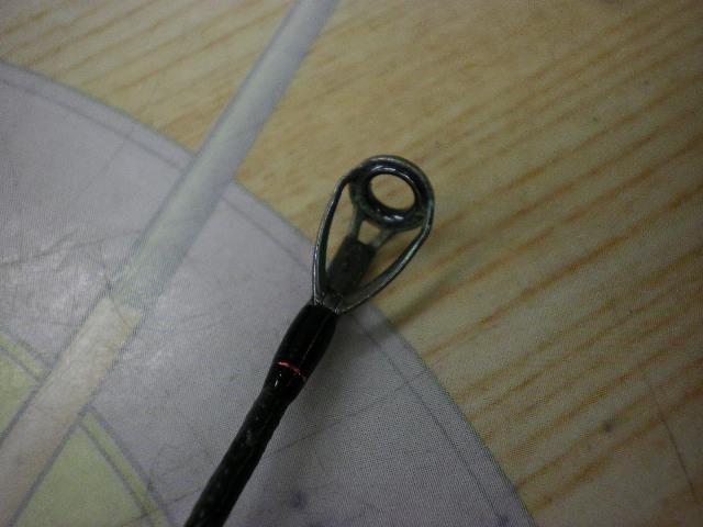 20ゾディアス 176M-2