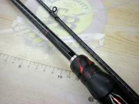 20ゾディアス 176M-2