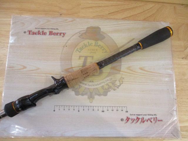 スピードスタイル SSC-69FR