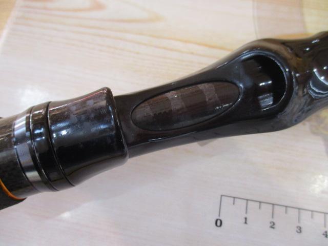 スピードスタイル SSC-69FR