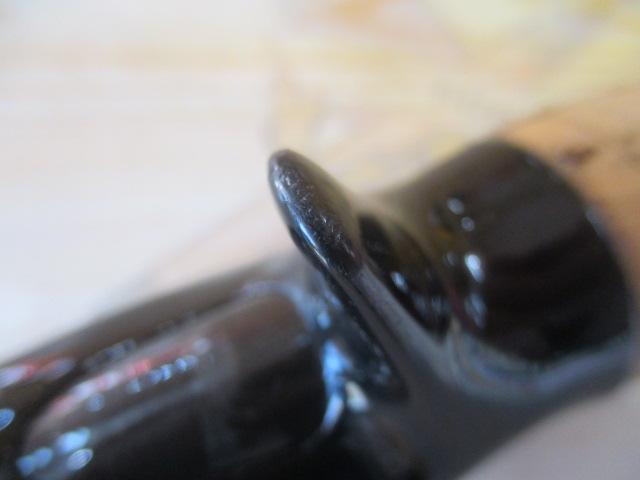 スピードスタイル SSC-69FR