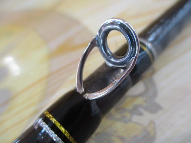 スピードスタイル SSC-69FR