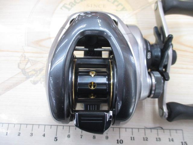 13メタニウム (RH)