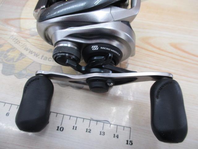 13メタニウム (RH)