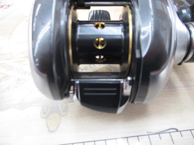 13メタニウム (RH)