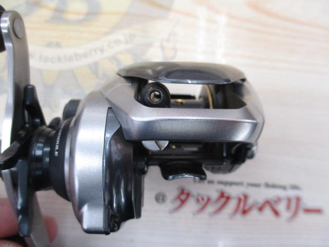 13メタニウム (RH)