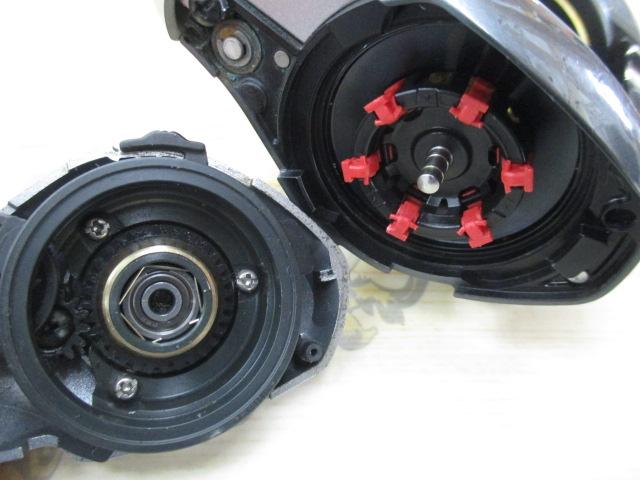 13メタニウム (RH)