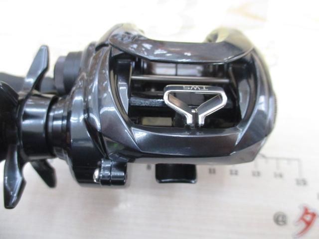 20タトゥーラ SV TW 103SH｜＠ベリーネット 日本最大新品中古釣具WEB