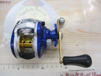 エスブレイド 150R