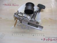 カーディナルⅡSX 3000