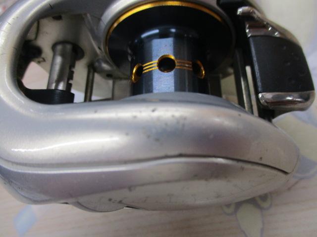 08メタニウムMgDC RH