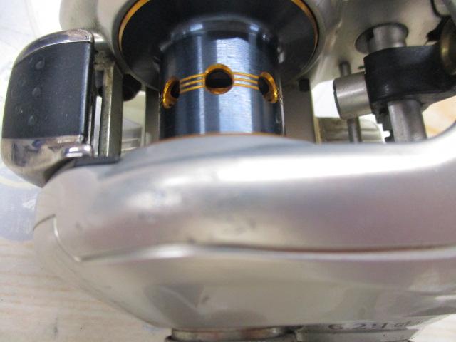 08メタニウムMgDC RH