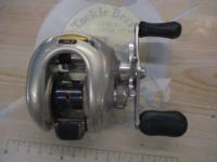 08メタニウムMgDC RH