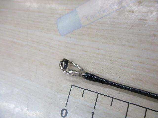 ワイルドサイド WSS59UL+