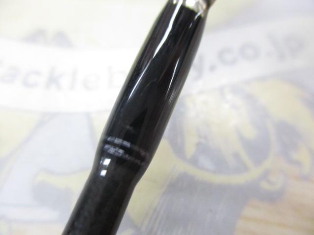 ワイルドサイド WSS59UL+