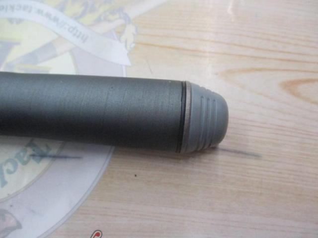 HXILパワーキャストT 30-390