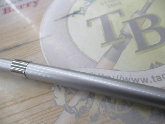 HXILパワーキャストT 30-390