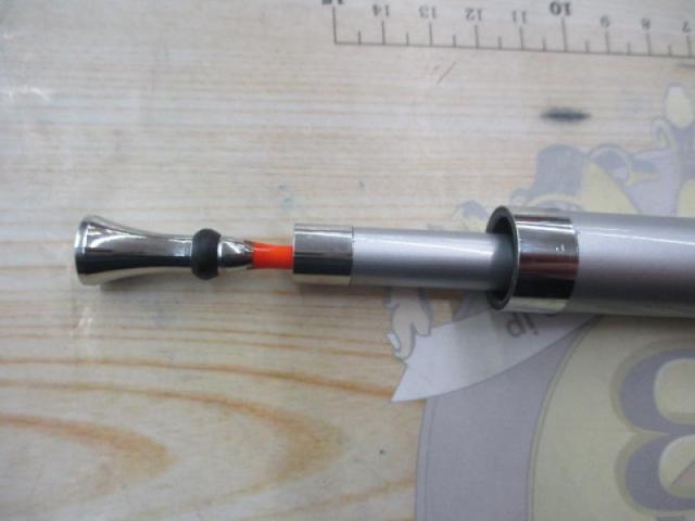 HXILパワーキャストT 30-390