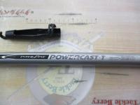 HXILパワーキャストT 30-390