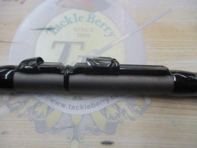 リバティ磯 3-53