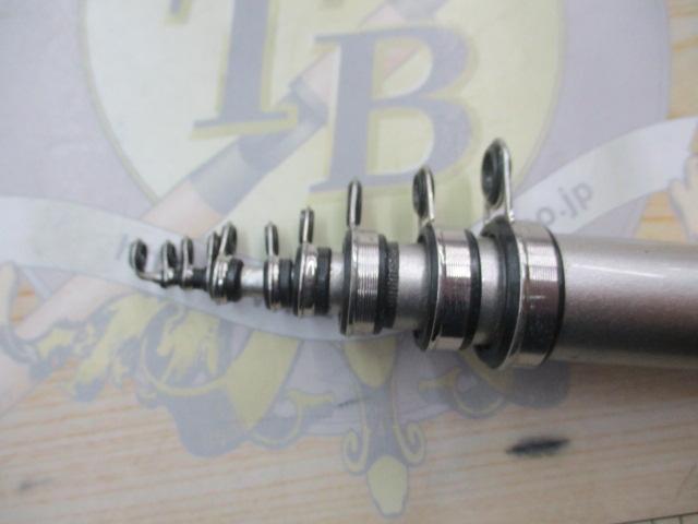 リバティ磯 3-53