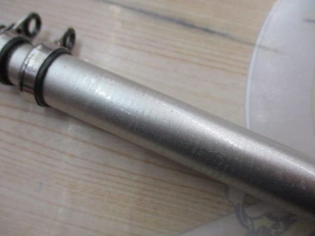 リバティ磯 3-53