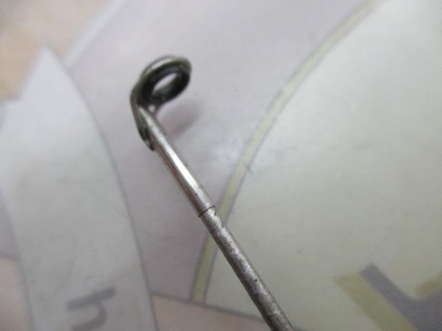 リバティ磯 3-53