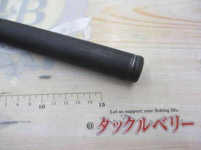 オールスター磯 1.5-450