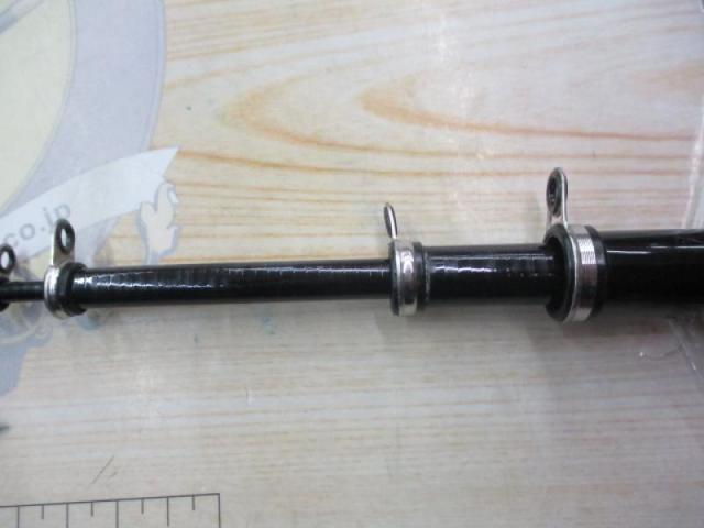 オールスター磯 1.5-450